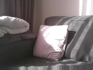 Danzel87 May 18, 2026 Chaturbate stream image