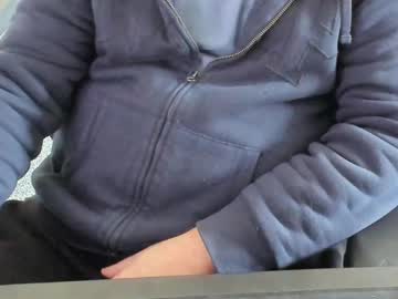 G10rgio May 18, 2026 Chaturbate stream image