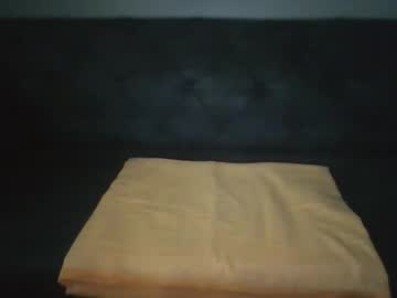 Horny_Cock31 May 18, 2026 Chaturbate stream image