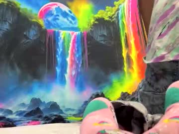 Huskyclip70 May 18, 2026 Chaturbate stream image