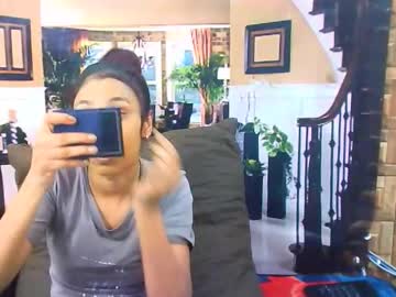 Indiansexybutt4u2luv May 18, 2026 Chaturbate stream image
