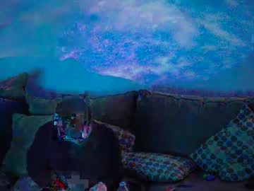 Itzbatboy5 May 18, 2026 Chaturbate stream image