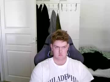 Kayttajaviides5 May 18, 2026 Chaturbate stream image