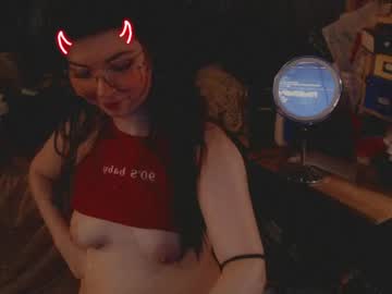 _Lazysloot_ May 18, 2026 Chaturbate stream image