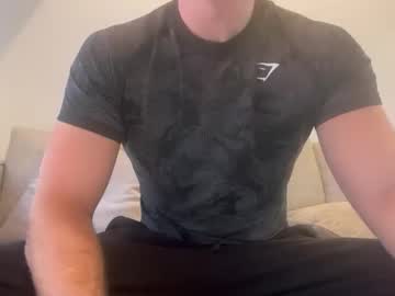 Mcr8080 May 18, 2026 Chaturbate stream image