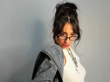 Mia_Meeeow May 18, 2026 Chaturbate stream image