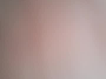 Sub199958 May 18, 2026 Chaturbate stream image
