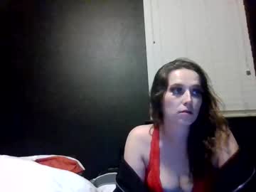 Tallhungcloudy May 18, 2026 Chaturbate stream image