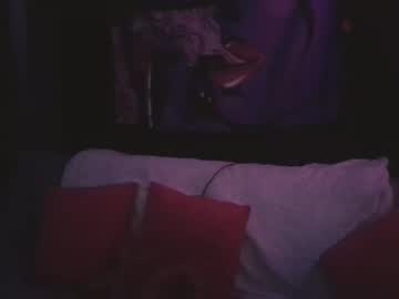 Theone4209 May 18, 2026 Chaturbate stream image