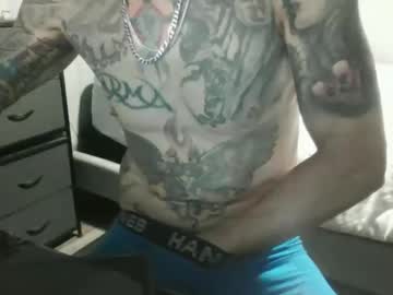 Aduran222222479601 May 18, 2026 Chaturbate stream image