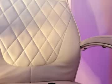 Akura_01 May 18, 2026 Chaturbate stream image