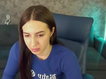 Alesiadessmond May 18, 2026 Chaturbate stream image