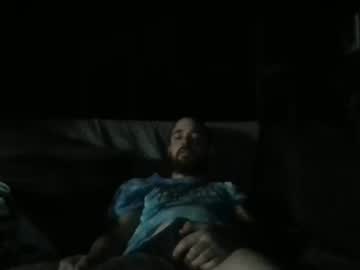 Bud42o May 18, 2026 Chaturbate stream image