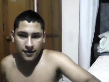 Cg1804431 May 18, 2026 Chaturbate stream image
