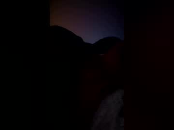 Jamestkobishop May 18, 2026 Chaturbate stream image