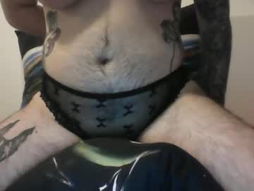 Mindfucker977271 May 18, 2026 Chaturbate stream image