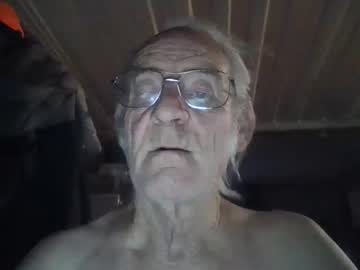 Mrsubman May 18, 2026 Chaturbate stream image