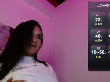 Smithwet May 18, 2026 Chaturbate stream image