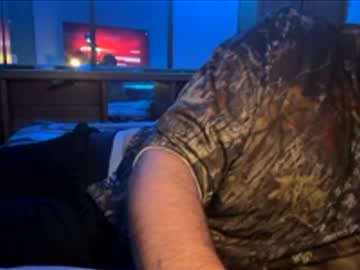 Tiptont60 May 18, 2026 Chaturbate stream image