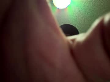 Zboyz12 May 18, 2026 Chaturbate stream image