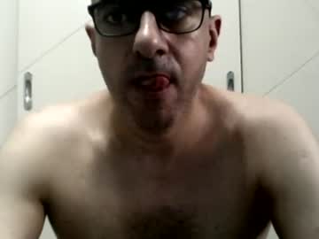 Aayaadx May 18, 2026 Chaturbate stream image