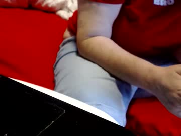 Alissonnat May 18, 2026 Chaturbate stream image