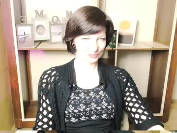 Angelinalov_ May 18, 2026 Chaturbate stream image