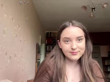 Annettavictoria May 18, 2026 Chaturbate stream image