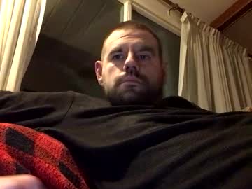 Bo69320 May 18, 2026 Chaturbate stream image