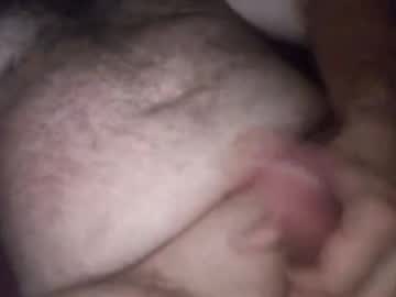 Fortysiximmortal May 18, 2026 Chaturbate stream image