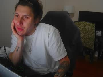 Fxckingfreaks May 18, 2026 Chaturbate stream image