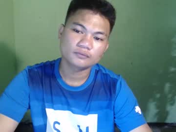 Iamjanmar May 18, 2026 Chaturbate stream image