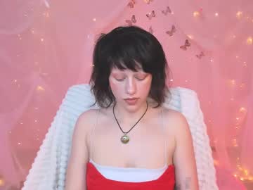 Lidadarknet May 18, 2026 Chaturbate stream image