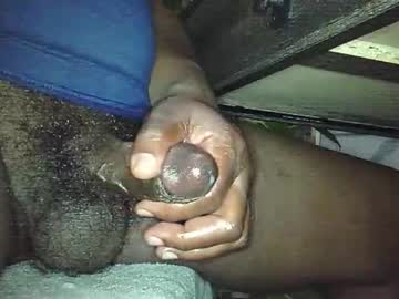 Lukesky222 May 18, 2026 Chaturbate stream image