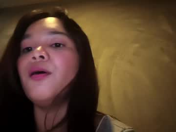 Malloryroering May 18, 2026 Chaturbate stream image