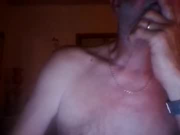 Mrbighotcock12 May 18, 2026 Chaturbate stream image