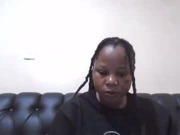 Naughtybabe717559 May 18, 2026 Chaturbate stream image