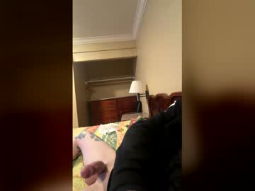 Purplepoltergeistx May 18, 2026 Chaturbate stream image