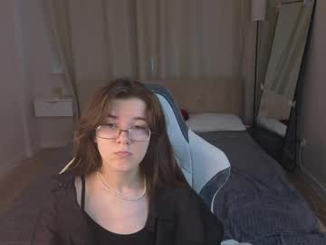 Rita_Addams May 18, 2026 Chaturbate stream image