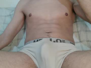 Roccosif696 May 18, 2026 Chaturbate stream image