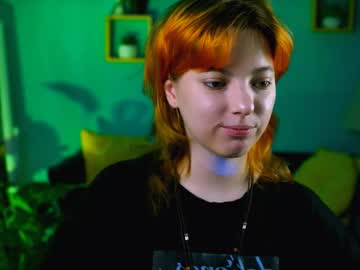 _Rockstone_ May 18, 2026 Chaturbate stream image
