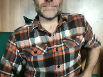 Saint009 May 18, 2026 Chaturbate stream image