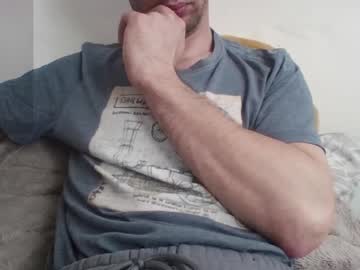 Slodki254 May 18, 2026 Chaturbate stream image