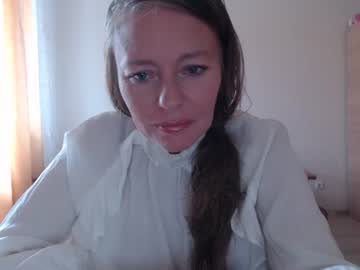 Spring_Time_ May 18, 2026 Chaturbate stream image