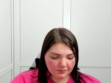 Stella_La_ May 18, 2026 Chaturbate stream image