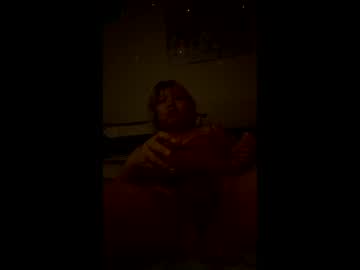 Sysliacious67 May 18, 2026 Chaturbate stream image