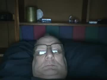 Tebb61 May 18, 2026 Chaturbate stream image