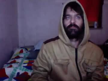 Zachary0rivard May 18, 2026 Chaturbate stream image