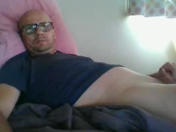Atiran May 18, 2026 Chaturbate stream image
