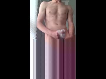 Bigbrobig7 May 18, 2026 Chaturbate stream image
